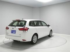 褦ͥåĥȥ西ͤء٤Һ߼ξĺޤͭ񤦸¤ޤ˭٤ʺ߸ˤ餪ߤΤ֤ӤޤäȤԤäΤ֤Ĥޤ 3