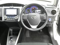 Ű꡼˥󥰼»ܺѡ۱žʤλ볦ϤʴǤڤˤŹºݤ˺¤ä󤪳Τ᤯ɥ饤С˴źŬե⤿餹ƥ󥰤Ǥ 4