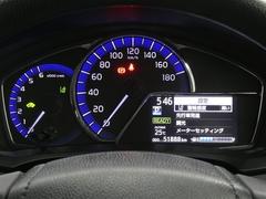 åϻȤ䤹֤֤졢ȤäƤ⸫䤹᡼Ǥֻϥ饰奢꡼ʵʬˤƤ̥ϤǤΤǡΥɥ饤֤ڤߤˤʤޤ 5