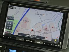 ڣŪϤꤹСƤξǤñ˹ԤȤޤʲڤäİ㤤ޤ˺礫ʤƥǤ͡ʥӤȶ˳ڤ饤դäƲ 6