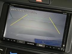 ڥХåֻ˸ꥢ륿ǳǧǤޤ緿ȻߤΩ־Ǥֻ䡢֤ΥХåž˴ؤ餺ɬܤȤʤäΤҤȤĤǤ 7