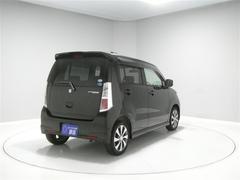 褦ͥåĥȥ西ͤء٤Һ߼ξĺޤͭ񤦸¤ޤ˭٤ʺ߸ˤ餪ߤΤ֤ӤޤäȤԤäΤ֤Ĥޤ 3