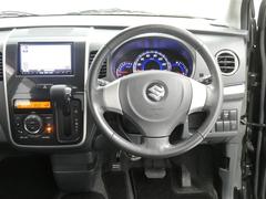 Ű꡼˥󥰼»ܺѡ۱žʤλ볦ϤʴǤڤˤŹºݤ˺¤ä󤪳Τ᤯ɥ饤С˴źŬե⤿餹ƥ󥰤Ǥ 4