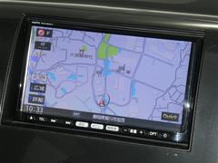 ڣʥӡ۽ʥӤåѥͥ뼰ǻȤ䤹ܺϿޤˤŪϤԥݥȤǤޤƤƻǤ¤ˤ󥰥ɥ饤֤ŬǤ 6