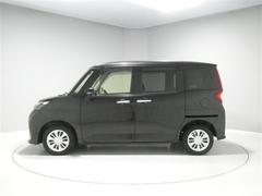 �Ų����⣱���������ϰ�γ����ޤ˴��ź�����ְ¿��סְ����פΥ����饤�դ����Ϥǥ��ݡ��Ȥ������ޤ������ĤΣ��������ĶȤΥ����ӥ�����ʥ��󥹥ȥ꡼������Ź������Ź�ˤǡ������ͤΤ����ꤴ�Ȥ��褷�ޤ��� 2