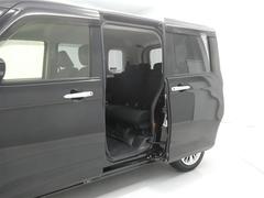 ��ξ¦�ѥ���饤�ɥɥ���ξ¦�ѥ���饤�ɥɥ��դ������顢������֥��ڡ����ʤɤǤΡ����ߤ�饯�饯�������ʤ��Ҥ��ޤΤ��뤴�����ˤϴ򤷤������� 3