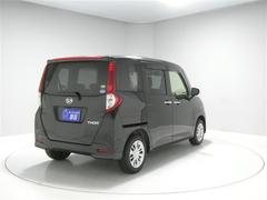 �褦�����ͥåĥȥ西���ͤء������٤����Һ߼�ξ����ĺ���ޤ�������ͭ�񤦸�¤��ޤ���˭�٤ʺ߸ˤ��餪���ߤΤ��֤����Ӥ��������ޤ������äȤԤä���Τ��֤����Ĥ���ޤ��� 4