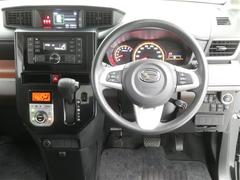 ��Ű���������꡼�˥󥰼»ܺѡ۱�ž�ʤ���λ볦�Ϥ���ʴ����Ǥ��������ڤˤ���Ź�����������ºݤ˺¤ä����󤪳Τ��᤯���������ɥ饤�С��˴��ź����Ŭ�����ե������⤿�餹���ƥ���󥰤Ǥ��� 5