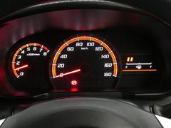 �������å��ϻȤ��䤹�����֤����֤��졢�ȤäƤ⸫�䤹���᡼�����Ǥ�����ֻ��ϥ饰���奢�꡼�ʵ�ʬ�ˤ����Ƥ���������̥�ϤǤ��Τǡ���Υɥ饤�֤�ڤ��ߤˤʤ�ޤ���� 6