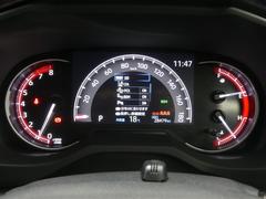 �������å��ϻȤ��䤹�����֤����֤��졢�ȤäƤ⸫�䤹���᡼�����Ǥ�����ֻ��ϥ饰���奢�꡼�ʵ�ʬ�ˤ����Ƥ���������̥�ϤǤ��Τǡ���Υɥ饤�֤�ڤ��ߤˤʤ�ޤ���� 5