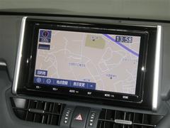 �ڣ�����������ʥӡ۽����ʥӤ����������å��ѥͥ뼰�ǻȤ��䤹�����ܺ��Ͽޤˤ����Ū�Ϥ�ԥ�ݥ���Ȥ�����Ǥ��ޤ������Ƥ�ƻ�Ǥ��¤��ˤ��������󥰥ɥ饤�֤��Ŭ�Ǥ���� 6