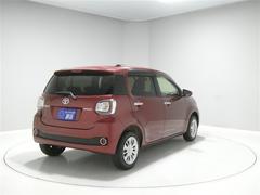 褦ͥåĥȥ西ͤء٤Һ߼ξĺޤͭ񤦸¤ޤ˭٤ʺ߸ˤ餪ߤΤ֤ӤޤäȤԤäΤ֤Ĥޤ 3