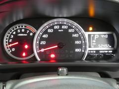 åϻȤ䤹֤֤졢ȤäƤ⸫䤹᡼Ǥֻϥ饰奢꡼ʵʬˤƤ̥ϤǤΤǡΥɥ饤֤ڤߤˤʤޤ 5