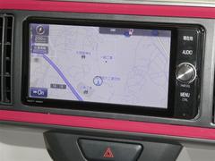 ڣʥӡ۽ʥӤåѥͥ뼰ǻȤ䤹ܺϿޤˤŪϤԥݥȤǤޤƤƻǤ¤ˤ󥰥ɥ饤֤ŬǤ 6