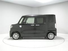 Ų⣱ϰγޤ˴źְ¿סְפΥ饤դϤǥݡȤޤĤΣĶȤΥӥʥ󥹥ȥ꡼ŹŹˤǡͤΤꤴȤ褷ޤ 2