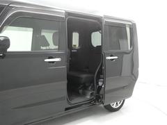 ξ¦ѥ饤ɥɥξ¦ѥ饤ɥɥդ顢֥ڡʤɤǤΡߤ饯饯ʤҤޤΤ뤴ˤϴ򤷤 3