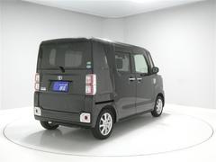 褦ͥåĥȥ西ͤء٤Һ߼ξĺޤͭ񤦸¤ޤ˭٤ʺ߸ˤ餪ߤΤ֤ӤޤäȤԤäΤ֤Ĥޤ 4