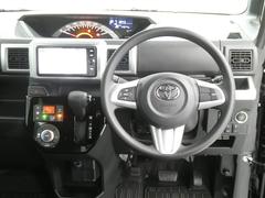 Ű꡼˥󥰼»ܺѡ۱žʤλ볦ϤʴǤڤˤŹºݤ˺¤ä󤪳Τ᤯ɥ饤С˴źŬե⤿餹ƥ󥰤Ǥ 5