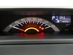 åϻȤ䤹֤֤졢ȤäƤ⸫䤹᡼Ǥֻϥ饰奢꡼ʵʬˤƤ̥ϤǤΤǡΥɥ饤֤ڤߤˤʤޤ 6