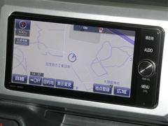 ڣʥӡ۽ʥӤåѥͥ뼰ǻȤ䤹ܺϿޤˤŪϤԥݥȤǤޤƤƻǤ¤ˤ󥰥ɥ饤֤ŬǤ 7