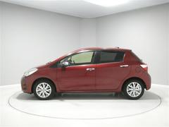 Ų⣱ϰγޤ˴źְ¿סְפΥ饤դϤǥݡȤޤĤΣĶȤΥӥʥ󥹥ȥ꡼ŹŹˤǡͤΤꤴȤ褷ޤ 2