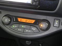 ڥȥۼⲹ٤ΤƼưǲĴ򤷤ƤΤǤĤǤŬʼ֤Ϥ夲ޤɤʤ˺¤äƤŬʥɥ饤֤ڤޤ 7