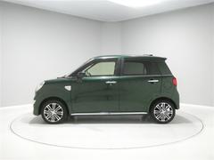 Ų⣱ϰγޤ˴źְ¿סְפΥ饤դϤǥݡȤޤĤΣĶȤΥӥʥ󥹥ȥ꡼ŹŹˤǡͤΤꤴȤ褷ޤ 2