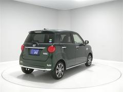 褦ͥåĥȥ西ͤء٤Һ߼ξĺޤͭ񤦸¤ޤ˭٤ʺ߸ˤ餪ߤΤ֤ӤޤäȤԤäΤ֤Ĥޤ 3