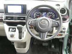 Ű꡼˥󥰼»ܺѡ۱žʤλ볦ϤʴǤڤˤŹºݤ˺¤ä󤪳Τ᤯ɥ饤С˴źŬե⤿餹ƥ󥰤Ǥ 4