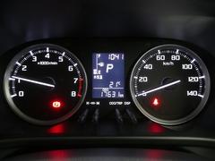 åϻȤ䤹֤֤졢ȤäƤ⸫䤹᡼Ǥֻϥ饰奢꡼ʵʬˤƤ̥ϤǤΤǡΥɥ饤֤ڤߤˤʤޤ 5