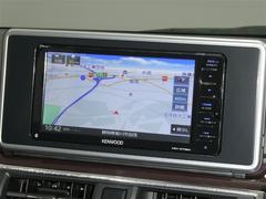 ڣŪϤꤹСƤξǤñ˹ԤȤޤʲڤäİ㤤ޤ˺礫ʤƥǤ͡ʥӤȶ˳ڤ饤դäƲ 6