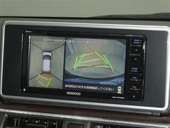 ڥХåֻ˸ꥢ륿ǳǧǤޤ緿ȻߤΩ־Ǥֻ䡢֤ΥХåž˴ؤ餺ɬܤȤʤäΤҤȤĤǤ 7