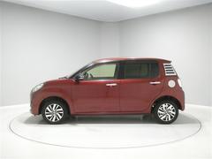 �Ų����⣱���������ϰ�γ����ޤ˴��ź�����ְ¿��סְ����פΥ����饤�դ����Ϥǥ��ݡ��Ȥ������ޤ������ĤΣ��������ĶȤΥ����ӥ�����ʥ��󥹥ȥ꡼������Ź������Ź�ˤǡ������ͤΤ����ꤴ�Ȥ��褷�ޤ��� 2