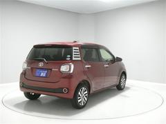 �褦�����ͥåĥȥ西���ͤء������٤����Һ߼�ξ����ĺ���ޤ�������ͭ�񤦸�¤��ޤ���˭�٤ʺ߸ˤ��餪���ߤΤ��֤����Ӥ��������ޤ������äȤԤä���Τ��֤����Ĥ���ޤ��� 3