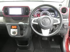 ��Ű���������꡼�˥󥰼»ܺѡ۱�ž�ʤ���λ볦�Ϥ���ʴ����Ǥ��������ڤˤ���Ź�����������ºݤ˺¤ä����󤪳Τ��᤯���������ɥ饤�С��˴��ź����Ŭ�����ե������⤿�餹���ƥ���󥰤Ǥ��� 4