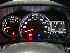 �������å��ϻȤ��䤹�����֤����֤��졢�ȤäƤ⸫�䤹���᡼�����Ǥ�����ֻ��ϥ饰���奢�꡼�ʵ�ʬ�ˤ����Ƥ���������̥�ϤǤ��Τǡ���Υɥ饤�֤�ڤ��ߤˤʤ�ޤ���� 5