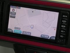 �ڣ�����������ʥӡ۽����ʥӤ����������å��ѥͥ뼰�ǻȤ��䤹�����ܺ��Ͽޤˤ����Ū�Ϥ�ԥ�ݥ���Ȥ�����Ǥ��ޤ������Ƥ�ƻ�Ǥ��¤��ˤ��������󥰥ɥ饤�֤��Ŭ�Ǥ���� 6