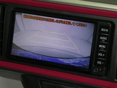 �ڥХå���������ֻ��˸������ꥢ�륿��������ǳ�ǧ�Ǥ��ޤ����緿���Ȼ��ߤ�Ω����־�Ǥ���ֻ��䡢��֤ΥХå��������������ž������˴ؤ�餺������ɬ�ܤȤʤä������ΤҤȤĤǤ��� 7