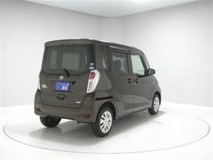 �褦�����ͥåĥȥ西���ͤء������٤����Һ߼�ξ����ĺ���ޤ�������ͭ�񤦸�¤��ޤ���˭�٤ʺ߸ˤ��餪���ߤΤ��֤����Ӥ��������ޤ������äȤԤä���Τ��֤����Ĥ���ޤ��� 4