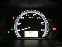 �������å��ϻȤ��䤹�����֤����֤��졢�ȤäƤ⸫�䤹���᡼�����Ǥ�����ֻ��ϥ饰���奢�꡼�ʵ�ʬ�ˤ����Ƥ���������̥�ϤǤ��Τǡ���Υɥ饤�֤�ڤ��ߤˤʤ�ޤ���� 6