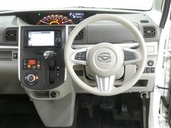 ��Ű���������꡼�˥󥰼»ܺѡ۱�ž�ʤ���λ볦�Ϥ���ʴ����Ǥ��������ڤˤ���Ź�����������ºݤ˺¤ä����󤪳Τ��᤯���������ɥ饤�С��˴��ź����Ŭ�����ե������⤿�餹���ƥ���󥰤Ǥ��� 6