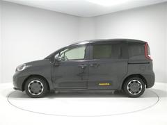 �Ų����⣱���������ϰ�γ����ޤ˴��ź�����ְ¿��סְ����פΥ����饤�դ����Ϥǥ��ݡ��Ȥ������ޤ������ĤΣ��������ĶȤΥ����ӥ�����ʥ��󥹥ȥ꡼������Ź������Ź�ˤǡ������ͤΤ����ꤴ�Ȥ��褷�ޤ��� 2