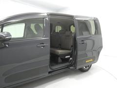 ��ξ¦�ѥ���饤�ɥɥ���ξ¦�ѥ���饤�ɥɥ��դ������顢������֥��ڡ����ʤɤǤΡ����ߤ�饯�饯�������ʤ��Ҥ��ޤΤ��뤴�����ˤϴ򤷤������� 3