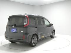 �褦�����ͥåĥȥ西���ͤء������٤����Һ߼�ξ����ĺ���ޤ�������ͭ�񤦸�¤��ޤ���˭�٤ʺ߸ˤ��餪���ߤΤ��֤����Ӥ��������ޤ������äȤԤä���Τ��֤����Ĥ���ޤ��� 4