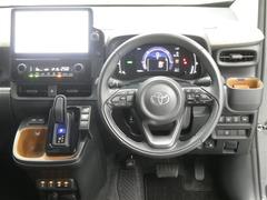 ��Ű���������꡼�˥󥰼»ܺѡ۱�ž�ʤ���λ볦�Ϥ���ʴ����Ǥ��������ڤˤ���Ź�����������ºݤ˺¤ä����󤪳Τ��᤯���������ɥ饤�С��˴��ź����Ŭ�����ե������⤿�餹���ƥ���󥰤Ǥ��� 5