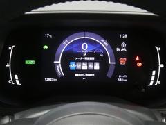 �������å��ϻȤ��䤹�����֤����֤��졢�ȤäƤ⸫�䤹���᡼�����Ǥ�����ֻ��ϥ饰���奢�꡼�ʵ�ʬ�ˤ����Ƥ���������̥�ϤǤ��Τǡ���Υɥ饤�֤�ڤ��ߤˤʤ�ޤ���� 6