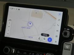 �ڽ����ʥӡ۽����ʥӤ����������å��ѥͥ뼰�ǻȤ��䤹�����ܺ��Ͽޤˤ����Ū�Ϥ�ԥ�ݥ���Ȥ�����Ǥ��ޤ������Ƥ�ƻ�Ǥ��¤��ˤ��������󥰥ɥ饤�֤��Ŭ�Ǥ���� 7