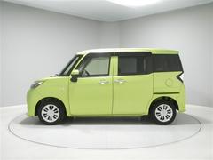 �Ų����⣱���������ϰ�γ����ޤ˴��ź�����ְ¿��סְ����פΥ����饤�դ����Ϥǥ��ݡ��Ȥ������ޤ������ĤΣ��������ĶȤΥ����ӥ�����ʥ��󥹥ȥ꡼������Ź������Ź�ˤǡ������ͤΤ����ꤴ�Ȥ��褷�ޤ��� 2