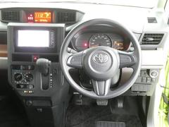 ��Ű���������꡼�˥󥰼»ܺѡ۱�ž�ʤ���λ볦�Ϥ���ʴ����Ǥ��������ڤˤ���Ź�����������ºݤ˺¤ä����󤪳Τ��᤯���������ɥ饤�С��˴��ź����Ŭ�����ե������⤿�餹���ƥ���󥰤Ǥ��� 5