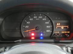 �������å��ϻȤ��䤹�����֤����֤��졢�ȤäƤ⸫�䤹���᡼�����Ǥ�����ֻ��ϥ饰���奢�꡼�ʵ�ʬ�ˤ����Ƥ���������̥�ϤǤ��Τǡ���Υɥ饤�֤�ڤ��ߤˤʤ�ޤ���� 6